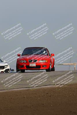 media/Dec-21-2025-Speed Ventures (Sun) [[49cb7d784c]]/Purple Group/Session 1/